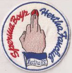 Spermaboys.jpg