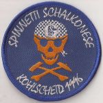 Spinneti Schalkonese.jpg