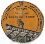 Stammtisch Dortmund - Barop.jpg