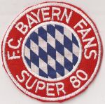 Super 80.jpg
