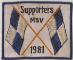 Supporters Müllheim.jpg