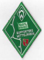 Supporters Mittelrhein.JPG