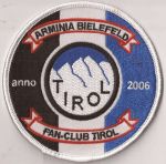Tirol-1.jpg