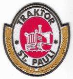 Traktor.jpg