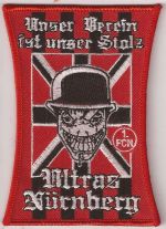 Ultras Nürnberg.jpg
