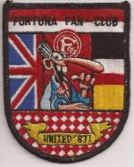 United ´87.jpg