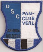 Verl.jpg