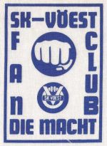 Voeest - Blue Army-3 - Die Macht.jpg