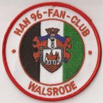 Walsrode.jpg