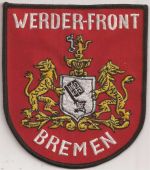 Werder-Front-2.jpg