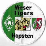 Weser Tigers.JPG