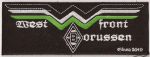 Westfront Borussen.jpg