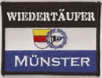 Wiedertäufer.jpg