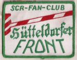 Wien Rapid - Huetteldorfer Front.jpg