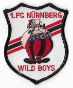 Wild Boys-2.jpg