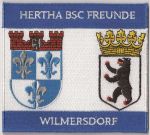 Wilmersdorf.jpg