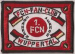 Wuppertal-1.jpg