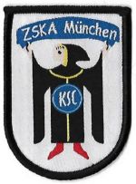 ZSKA Muenchen.jpg