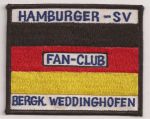 ka-FC Bergk. Weddinghofen.jpg
