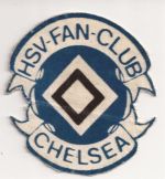 ka-FC Chelsea.JPG