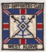ka-FC HSV-Supporters-Club West Kurve.jpg