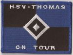 ka-FC HSV-Thomas on Tour.jpg