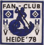ka-FC Heide Variante 1.0.jpg