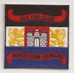 ka-FC Nordstern-Hamburg.jpg