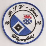 ka-FC Wagenfeld 1994.jpg