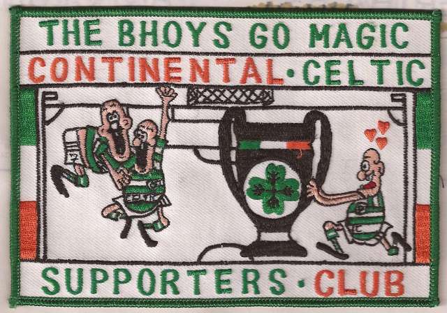 celtic continental finance celtic continental finance