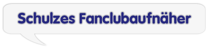 schulzes-fanclubaufnaeher.de